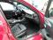 preview Alfa Romeo Giulia #4