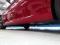 preview Alfa Romeo Giulia #5