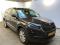 preview Skoda Kodiaq #1