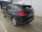 preview BMW X1 #2