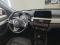 preview BMW X1 #4