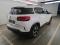 preview Citroen C5 Aircross #3