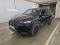 preview DS Automobiles DS3 Crossback #0