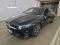 preview Mercedes A 180 #0