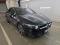preview Mercedes A 180 #1