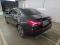 preview Mercedes A 180 #2