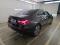 preview Mercedes A 180 #3