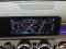 preview Mercedes A 180 #5