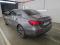 preview Mercedes A 180 #2