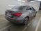 preview Mercedes A 180 #3