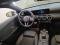 preview Mercedes A 180 #4