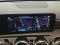 preview Mercedes CLA 180 Shooting Brake #5