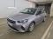 preview Opel Corsa #0