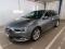 preview Opel Insignia #0