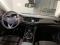 preview Opel Insignia #4