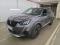 preview Peugeot 2008 #0
