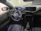 preview Peugeot 2008 #4