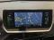 preview Peugeot 2008 #5