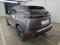 preview Peugeot 2008 #2