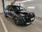 preview Peugeot 2008 #1