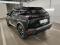 preview Peugeot 2008 #2