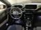 preview Peugeot 2008 #4