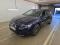 preview Volkswagen Golf #0