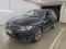 preview Volkswagen Tiguan #0