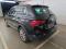 preview Volkswagen Tiguan #2