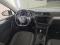preview Volkswagen Tiguan #4