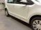 preview Volkswagen up! #1