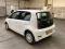 preview Volkswagen up! #2