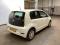 preview Volkswagen up! #3