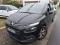 preview Citroen C4 SpaceTourer #0