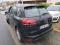 preview Citroen C4 SpaceTourer #1