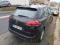preview Citroen C4 SpaceTourer #2
