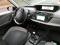 preview Citroen C4 SpaceTourer #4