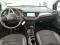 preview Opel Crossland X #4