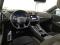preview DS Automobiles DS7 Crossback #4