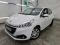 preview Peugeot 208 #0