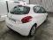 preview Peugeot 208 #2