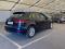 preview Audi A3 #1