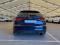 preview Audi A3 #5