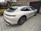 preview Porsche Taycan #1