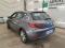 preview Seat Leon #1