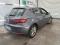 preview Seat Leon #2