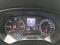 preview Seat Leon #5