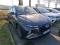 preview Hyundai Tucson #3