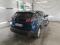 preview Peugeot 3008 #2