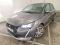 preview Peugeot 208 #0